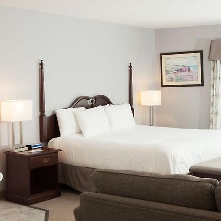 Brackley Beach Northwinds Экстерьер фото