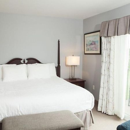 Brackley Beach Northwinds Экстерьер фото
